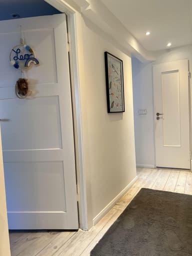 house for sale, 186 m², Im Heidewinkel 36, Berlin, Berlin house for sale, 186 m², Im Heidewinkel 36, Berlin, Berlin