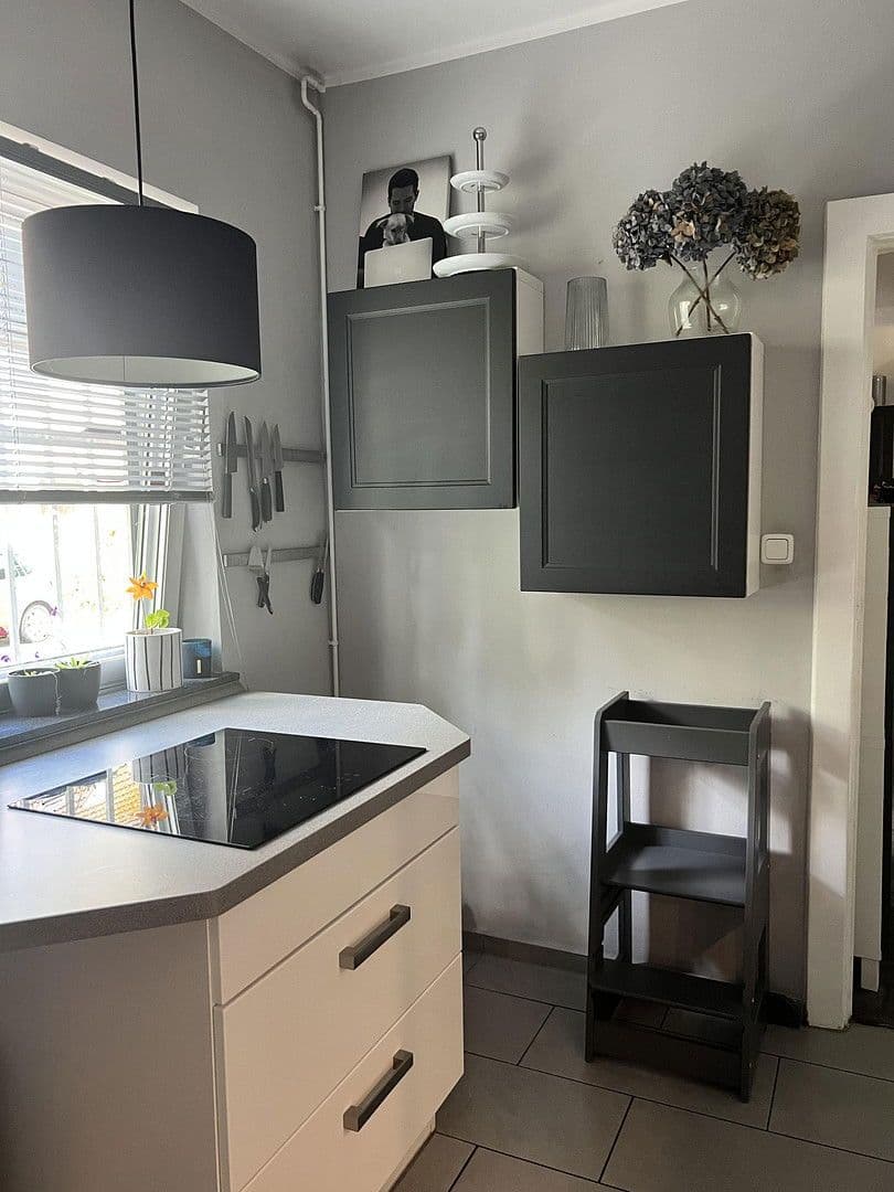 house for sale, 186 m², Im Heidewinkel 36, Berlin, Berlin house for sale, 186 m², Im Heidewinkel 36, Berlin, Berlin