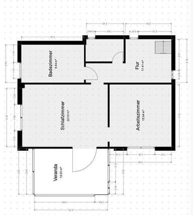 house for sale, 186 m², Im Heidewinkel 36, Berlin, Berlin house for sale, 186 m², Im Heidewinkel 36, Berlin, Berlin