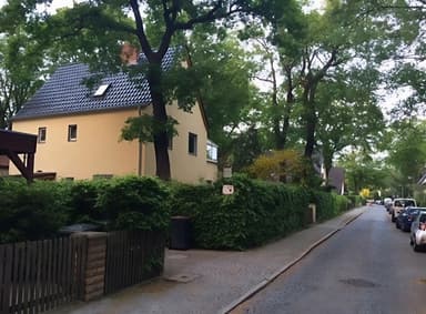 house for sale, 186 m², Im Heidewinkel 36, Berlin, Berlin house for sale, 186 m², Im Heidewinkel 36, Berlin, Berlin