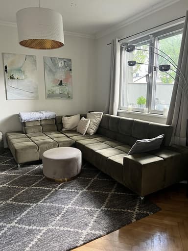 house for sale, 186 m², Im Heidewinkel 36, Berlin, Berlin house for sale, 186 m², Im Heidewinkel 36, Berlin, Berlin