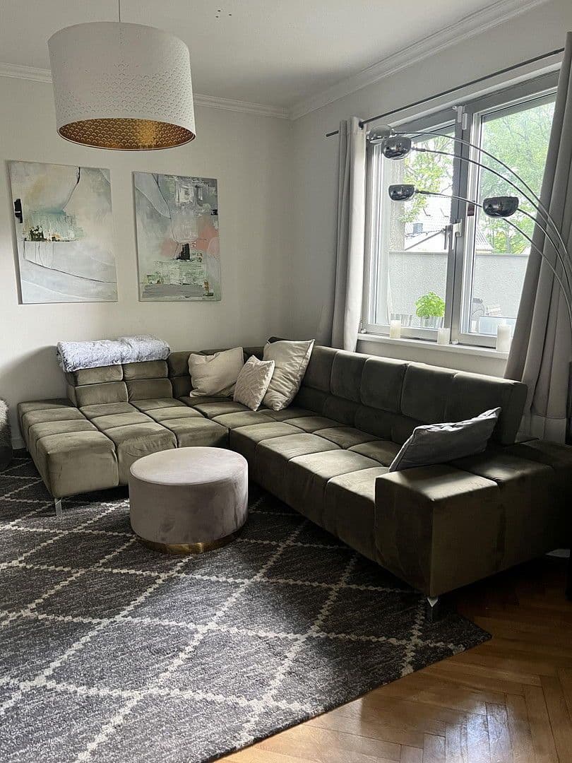 house for sale, 186 m², Im Heidewinkel 36, Berlin, Berlin house for sale, 186 m², Im Heidewinkel 36, Berlin, Berlin