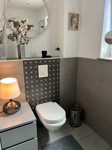 house for sale, 186 m², Im Heidewinkel 36, Berlin, Berlin house for sale, 186 m², Im Heidewinkel 36, Berlin, Berlin