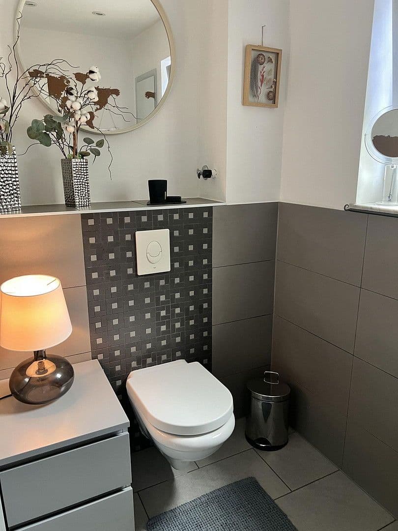 house for sale, 186 m², Im Heidewinkel 36, Berlin, Berlin house for sale, 186 m², Im Heidewinkel 36, Berlin, Berlin