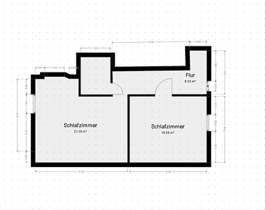house for sale, 186 m², Im Heidewinkel 36, Berlin, Berlin house for sale, 186 m², Im Heidewinkel 36, Berlin, Berlin
