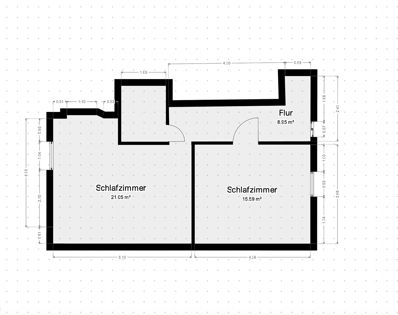 house for sale, 186 m², Im Heidewinkel 36, Berlin, Berlin house for sale, 186 m², Im Heidewinkel 36, Berlin, Berlin