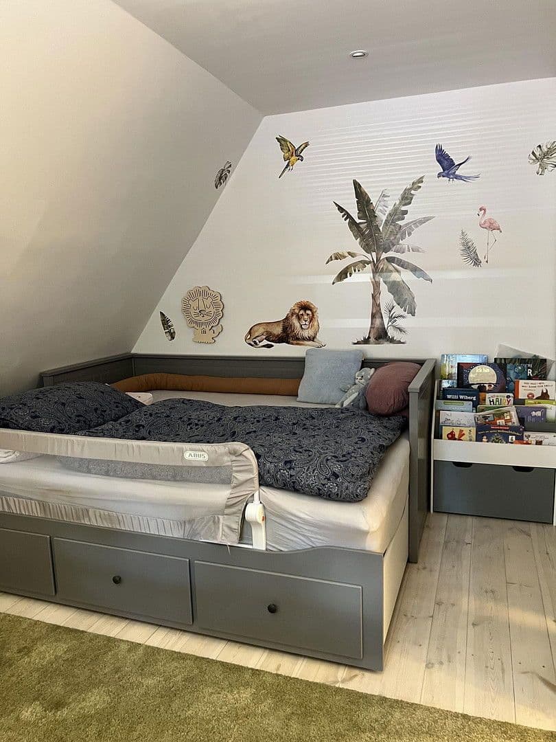 house for sale, 186 m², Im Heidewinkel 36, Berlin, Berlin house for sale, 186 m², Im Heidewinkel 36, Berlin, Berlin