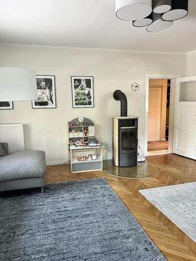 house for sale, 186 m², Im Heidewinkel 36, Berlin, Berlin house for sale, 186 m², Im Heidewinkel 36, Berlin, Berlin