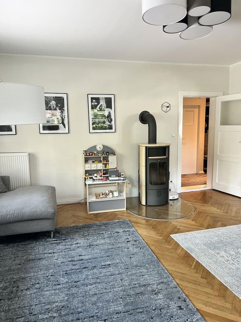 house for sale, 186 m², Im Heidewinkel 36, Berlin, Berlin house for sale, 186 m², Im Heidewinkel 36, Berlin, Berlin