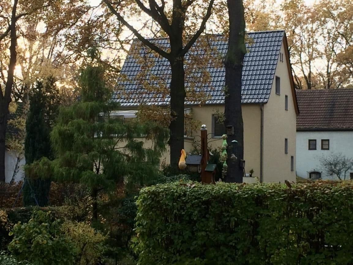 house for sale, 186 m², Im Heidewinkel 36, Berlin, Berlin house for sale, 186 m², Im Heidewinkel 36, Berlin, Berlin