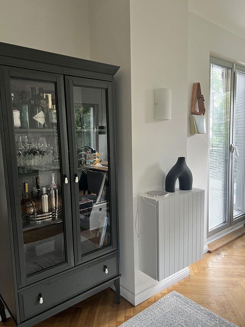 house for sale, 186 m², Im Heidewinkel 36, Berlin, Berlin house for sale, 186 m², Im Heidewinkel 36, Berlin, Berlin