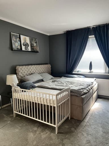 house for sale, 186 m², Im Heidewinkel 36, Berlin, Berlin house for sale, 186 m², Im Heidewinkel 36, Berlin, Berlin