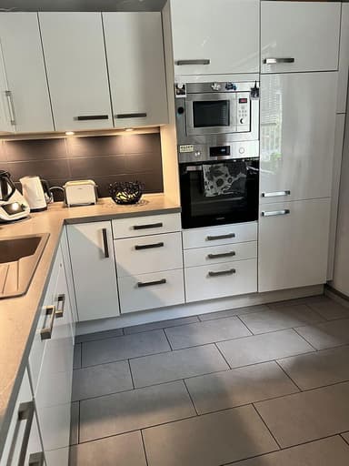 house for sale, 186 m², Im Heidewinkel 36, Berlin, Berlin house for sale, 186 m², Im Heidewinkel 36, Berlin, Berlin