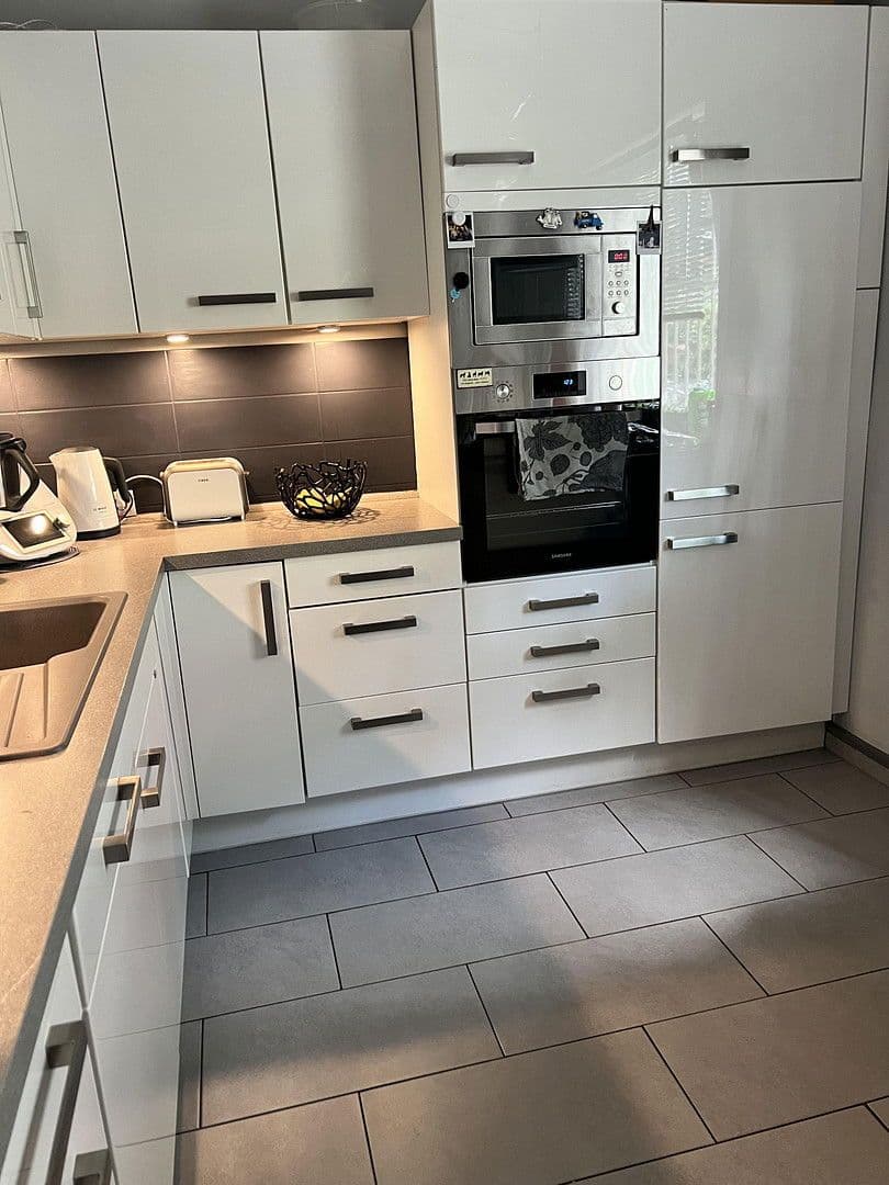 house for sale, 186 m², Im Heidewinkel 36, Berlin, Berlin house for sale, 186 m², Im Heidewinkel 36, Berlin, Berlin