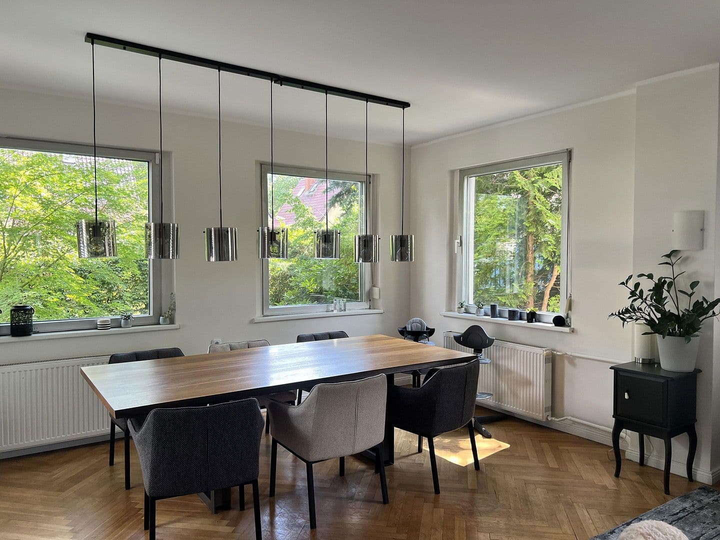 house for sale, 186 m², Im Heidewinkel 36, Berlin, Berlin house for sale, 186 m², Im Heidewinkel 36, Berlin, Berlin