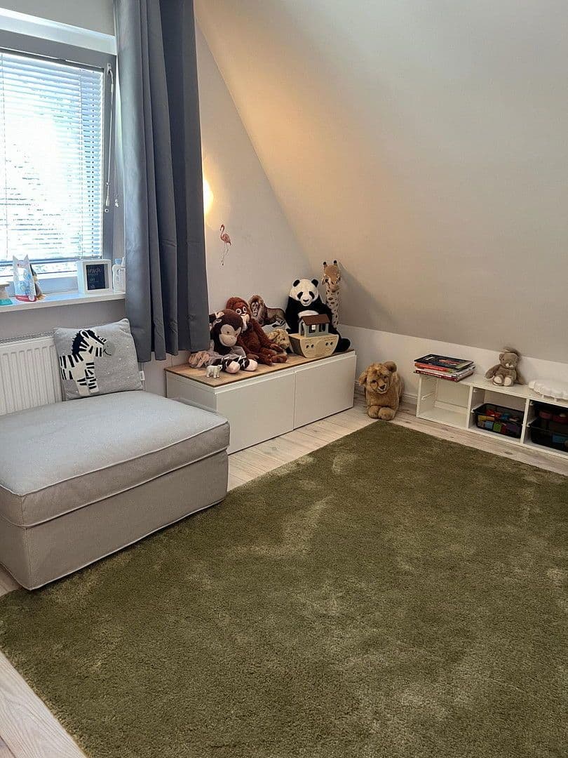 house for sale, 186 m², Im Heidewinkel 36, Berlin, Berlin house for sale, 186 m², Im Heidewinkel 36, Berlin, Berlin