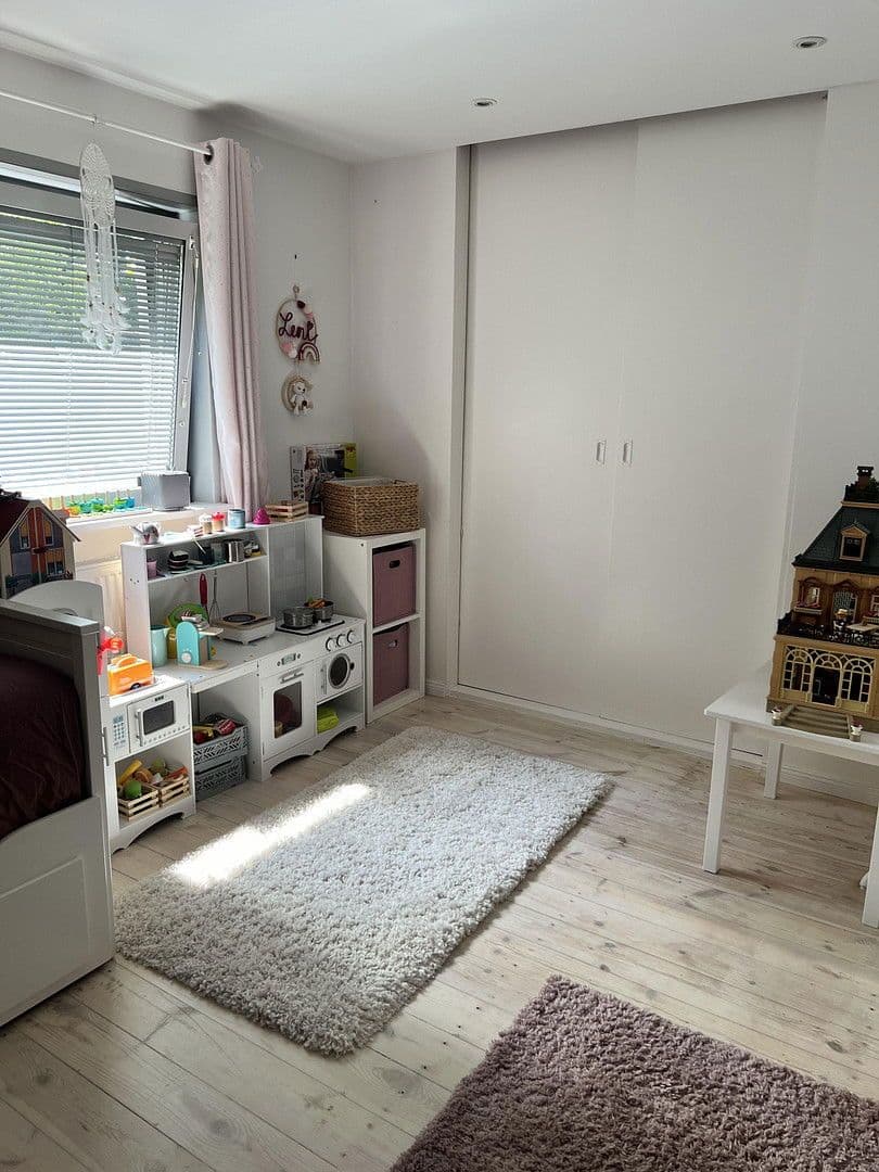 house for sale, 186 m², Im Heidewinkel 36, Berlin, Berlin house for sale, 186 m², Im Heidewinkel 36, Berlin, Berlin