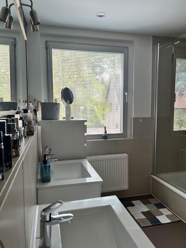 house for sale, 186 m², Im Heidewinkel 36, Berlin, Berlin house for sale, 186 m², Im Heidewinkel 36, Berlin, Berlin