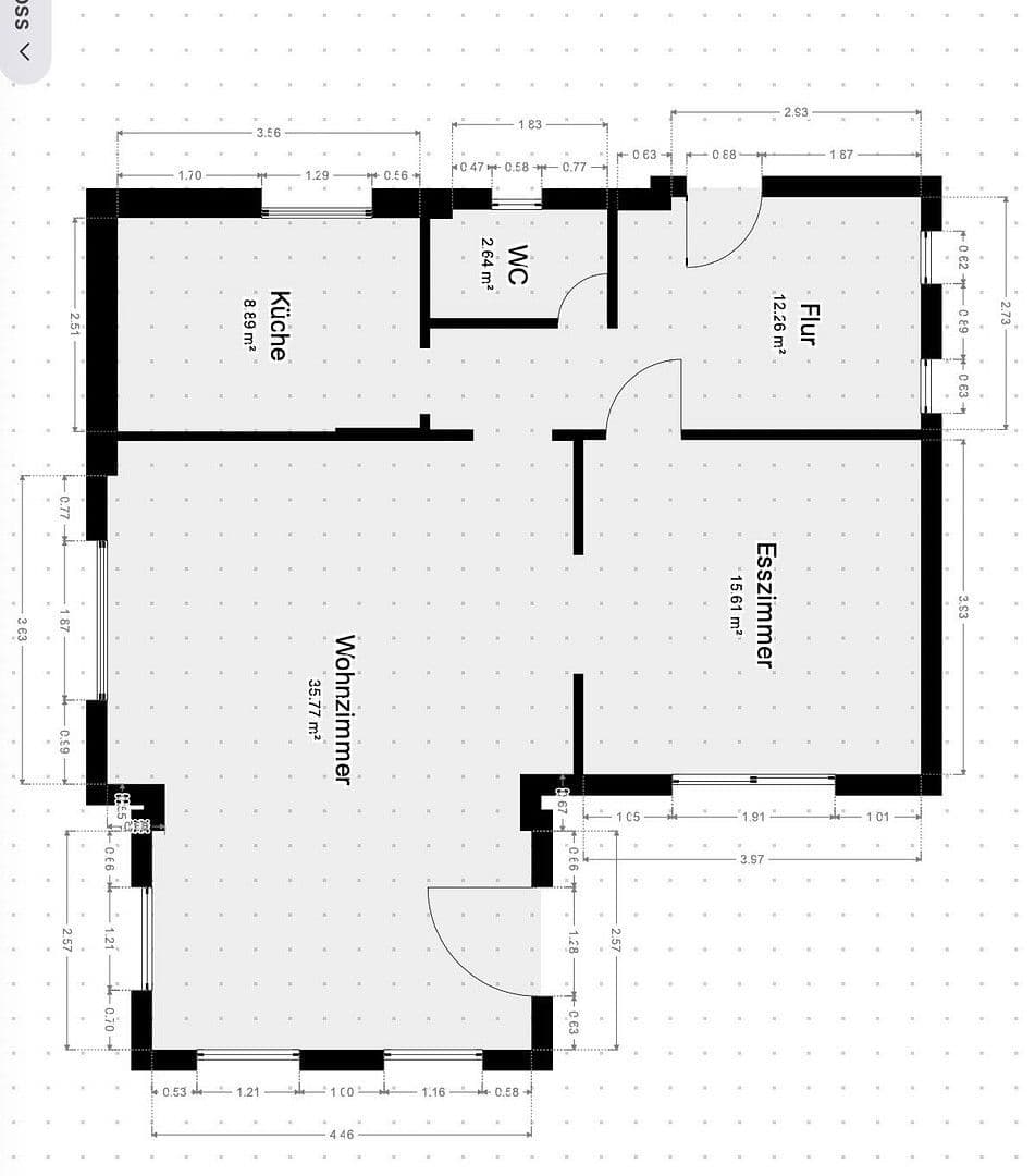 house for sale, 186 m², Im Heidewinkel 36, Berlin, Berlin house for sale, 186 m², Im Heidewinkel 36, Berlin, Berlin