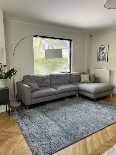 house for sale, 186 m², Im Heidewinkel 36, Berlin, Berlin house for sale, 186 m², Im Heidewinkel 36, Berlin, Berlin