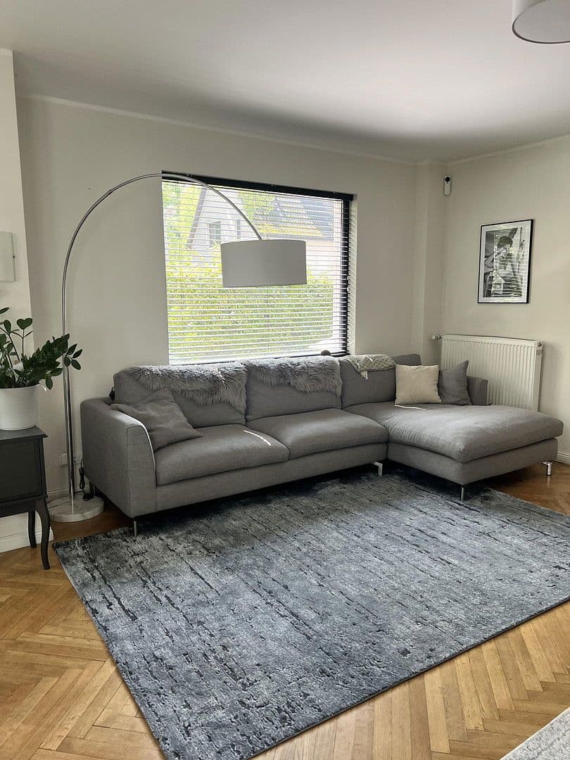 house for sale, 186 m², Im Heidewinkel 36, Berlin, Berlin house for sale, 186 m², Im Heidewinkel 36, Berlin, Berlin