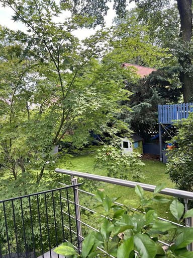 house for sale, 186 m², Im Heidewinkel 36, Berlin, Berlin house for sale, 186 m², Im Heidewinkel 36, Berlin, Berlin