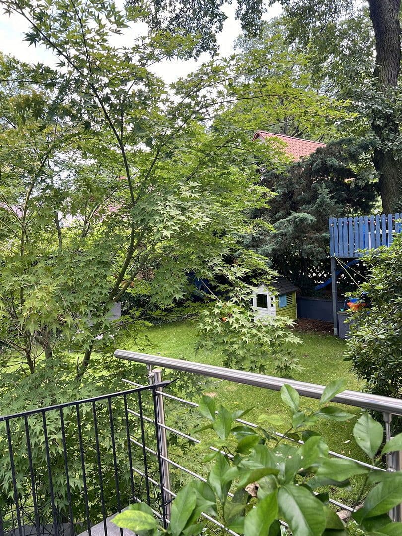 house for sale, 186 m², Im Heidewinkel 36, Berlin, Berlin house for sale, 186 m², Im Heidewinkel 36, Berlin, Berlin