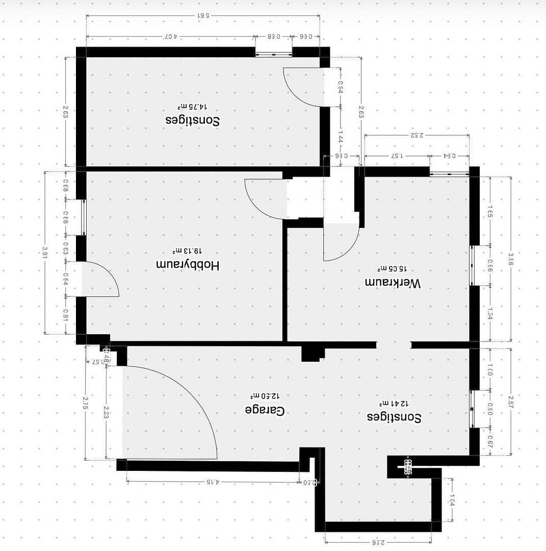 house for sale, 186 m², Im Heidewinkel 36, Berlin, Berlin house for sale, 186 m², Im Heidewinkel 36, Berlin, Berlin