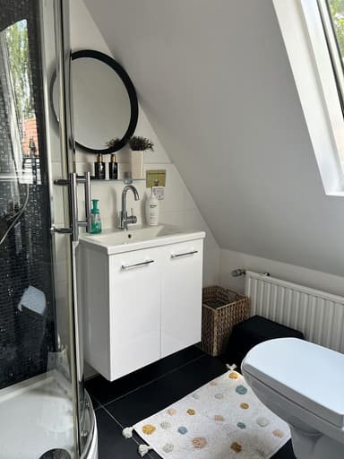 house for sale, 186 m², Im Heidewinkel 36, Berlin, Berlin house for sale, 186 m², Im Heidewinkel 36, Berlin, Berlin