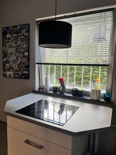 house for sale, 186 m², Im Heidewinkel 36, Berlin, Berlin house for sale, 186 m², Im Heidewinkel 36, Berlin, Berlin