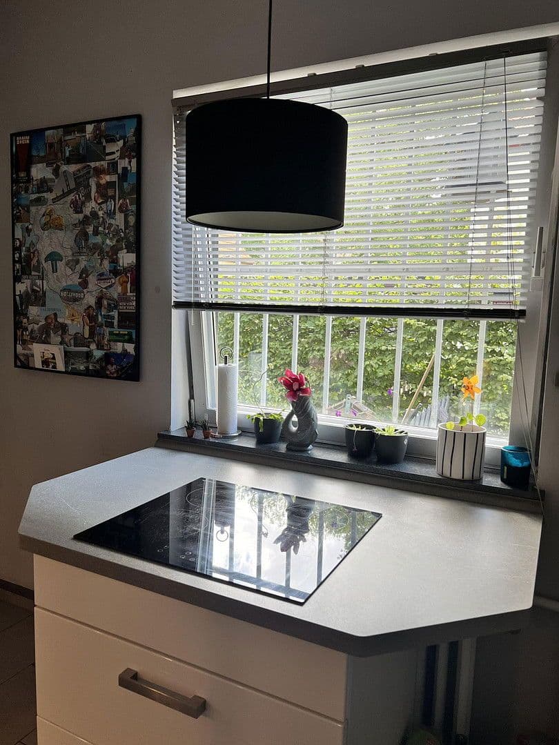 house for sale, 186 m², Im Heidewinkel 36, Berlin, Berlin house for sale, 186 m², Im Heidewinkel 36, Berlin, Berlin