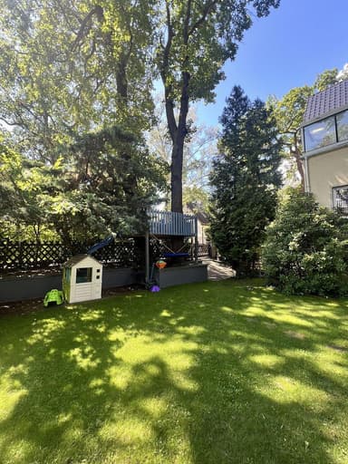 house for sale, 186 m², Im Heidewinkel 36, Berlin, Berlin house for sale, 186 m², Im Heidewinkel 36, Berlin, Berlin