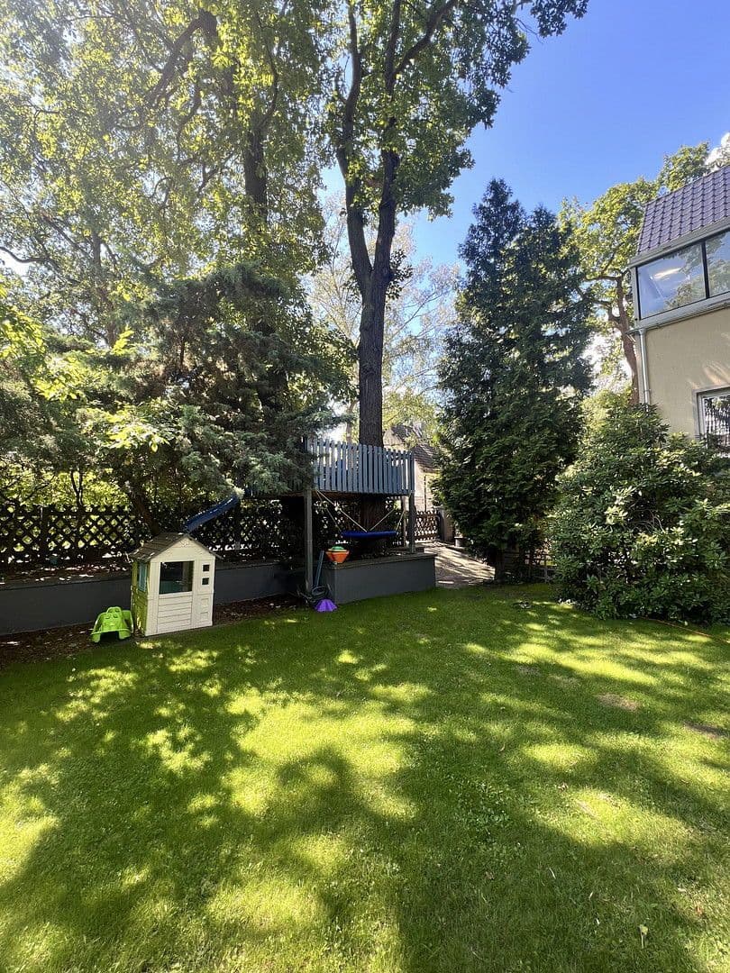 house for sale, 186 m², Im Heidewinkel 36, Berlin, Berlin house for sale, 186 m², Im Heidewinkel 36, Berlin, Berlin