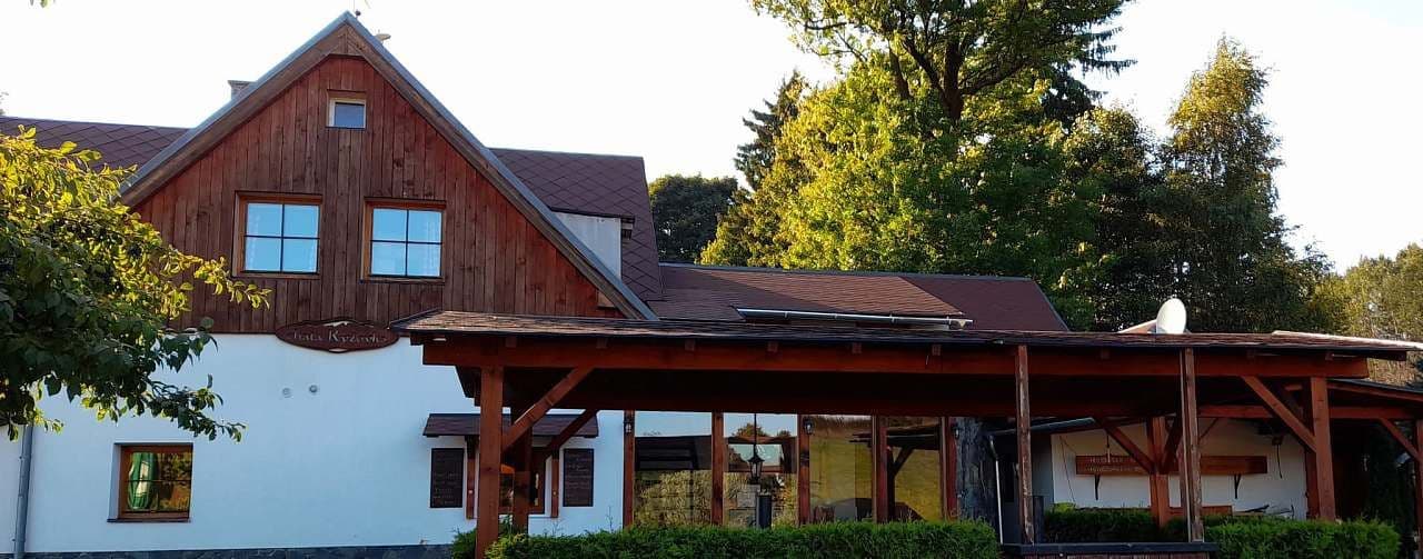 recreational property to rent, 0 m², Ryžoviště, Moravskoslezský Region recreational property to rent, 0 m², Ryžoviště, Moravskoslezský Region