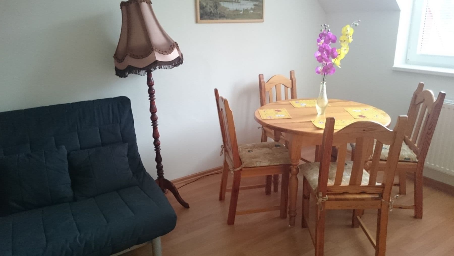 2 bedroom flat for sale, 66 m², Lipová-lázně, Olomoucký Region 2 bedroom flat for sale, 66 m², Lipová-lázně, Olomoucký Region