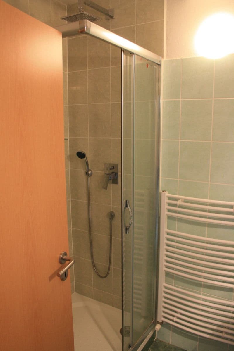 2 bedroom flat for sale, 66 m², Lipová-lázně, Olomoucký Region 2 bedroom flat for sale, 66 m², Lipová-lázně, Olomoucký Region