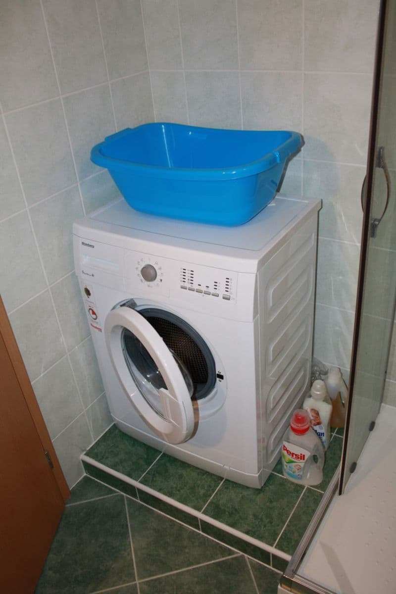 2 bedroom flat for sale, 66 m², Lipová-lázně, Olomoucký Region 2 bedroom flat for sale, 66 m², Lipová-lázně, Olomoucký Region