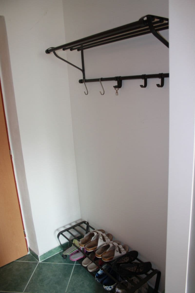 2 bedroom flat for sale, 66 m², Lipová-lázně, Olomoucký Region 2 bedroom flat for sale, 66 m², Lipová-lázně, Olomoucký Region