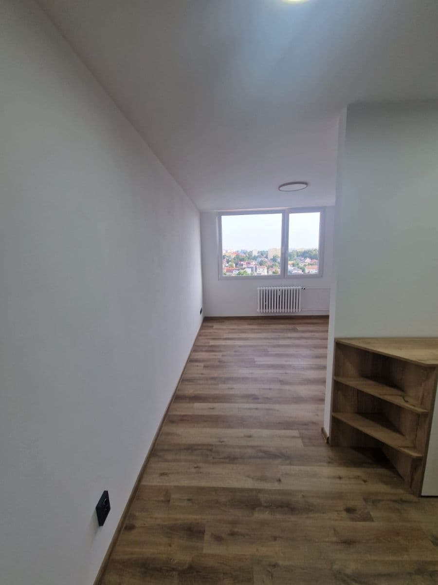 1 bedroom with open-plan kitchen flat for sale, 44 m², Křivenická, Prague, Prague 1 bedroom with open-plan kitchen flat for sale, 44 m², Křivenická, Prague, Prague