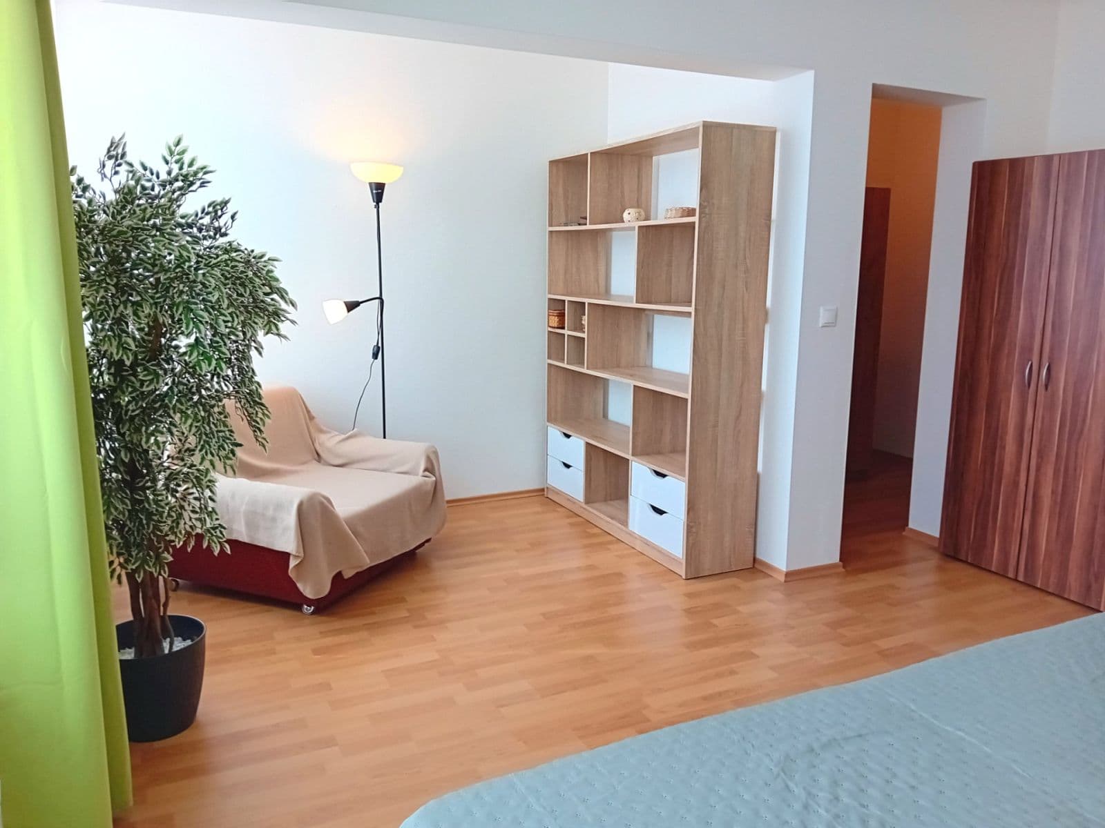 3 bedroom flat to rent, 89 m², Nevädzová, Ružinov, Bratislavský Region 3 bedroom flat to rent, 89 m², Nevädzová, Ružinov, Bratislavský Region