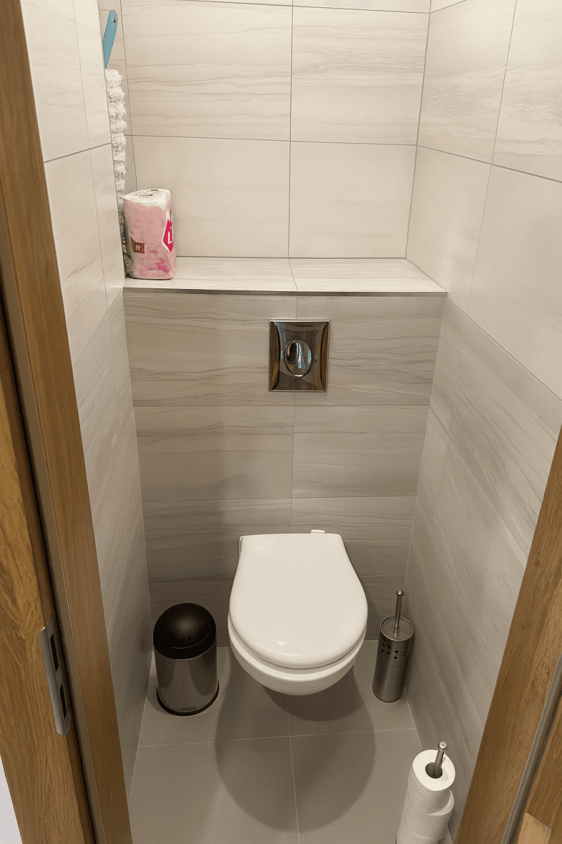1 bedroom with open-plan kitchen flat to rent, 55 m², Hájkova, Prague, Prague 1 bedroom with open-plan kitchen flat to rent, 55 m², Hájkova, Prague, Prague