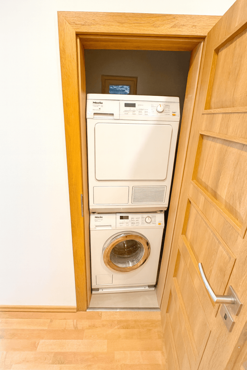 1 bedroom with open-plan kitchen flat to rent, 55 m², Hájkova, Prague, Prague 1 bedroom with open-plan kitchen flat to rent, 55 m², Hájkova, Prague, Prague