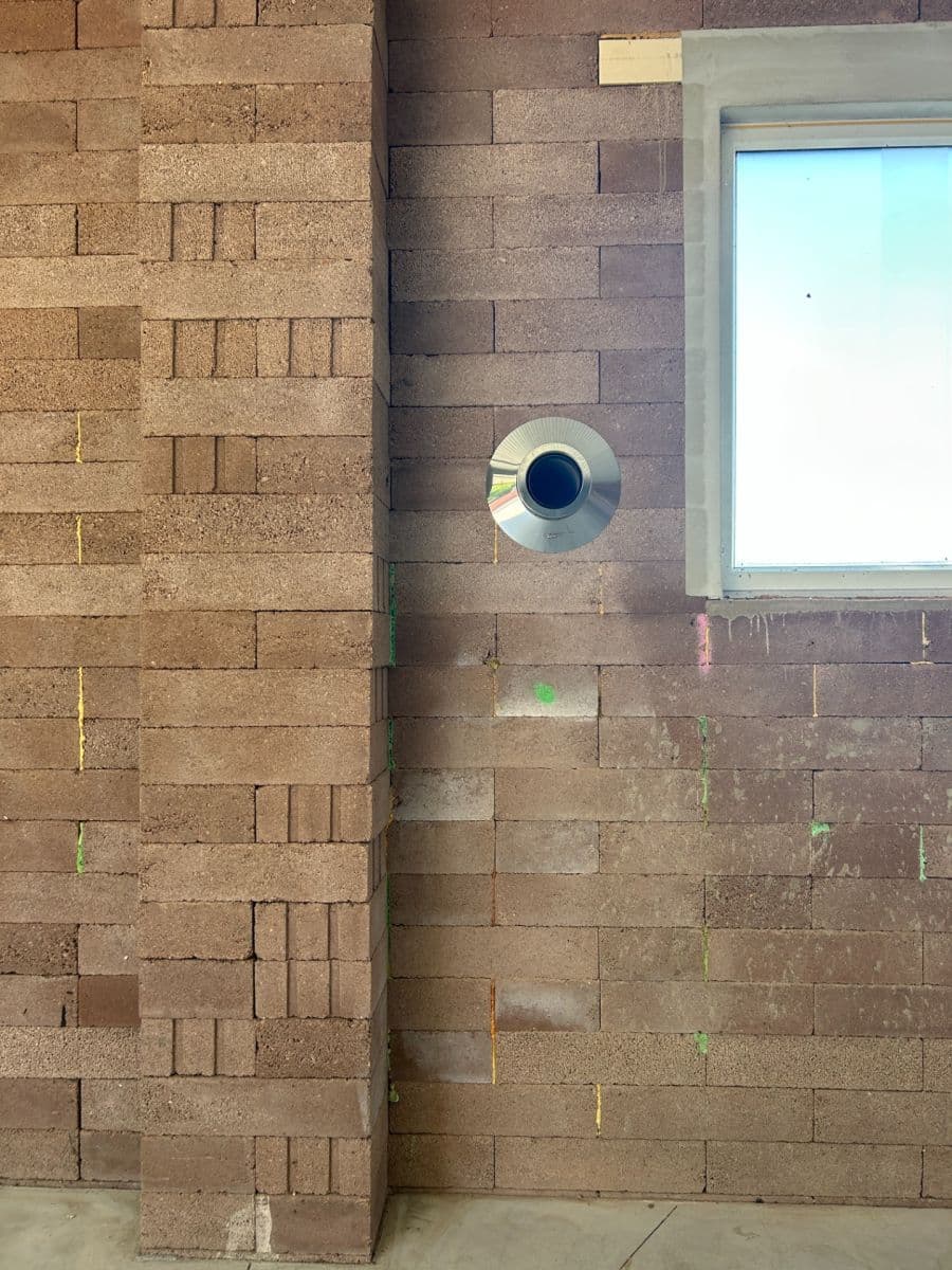 non-residential property to rent, 308 m², Starý Bydžov, Královéhradecký Region non-residential property to rent, 308 m², Starý Bydžov, Královéhradecký Region