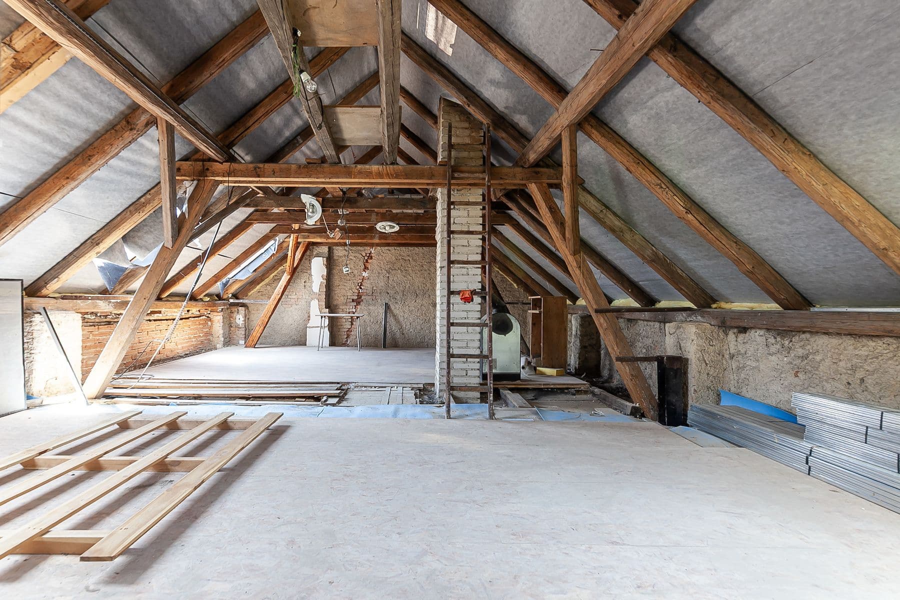 house for sale, 200 m², Černokostelecká, Černé Voděrady, Středočeský Region house for sale, 200 m², Černokostelecká, Černé Voděrady, Středočeský Region