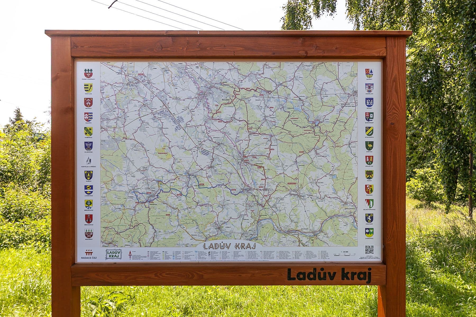 house for sale, 200 m², Černokostelecká, Černé Voděrady, Středočeský Region house for sale, 200 m², Černokostelecká, Černé Voděrady, Středočeský Region