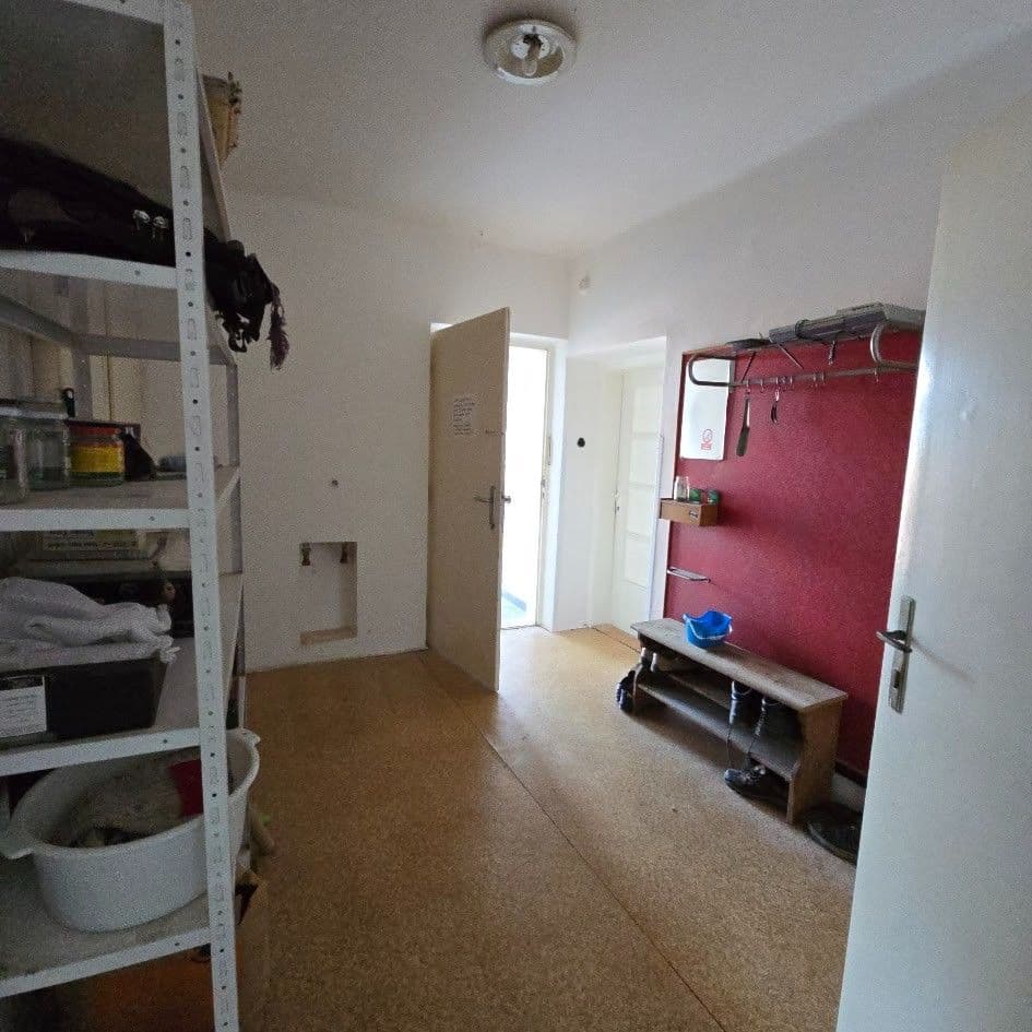 3 bedroom flat to rent, 10 m², Vážného, Brno, Jihomoravský Region 3 bedroom flat to rent, 10 m², Vážného, Brno, Jihomoravský Region