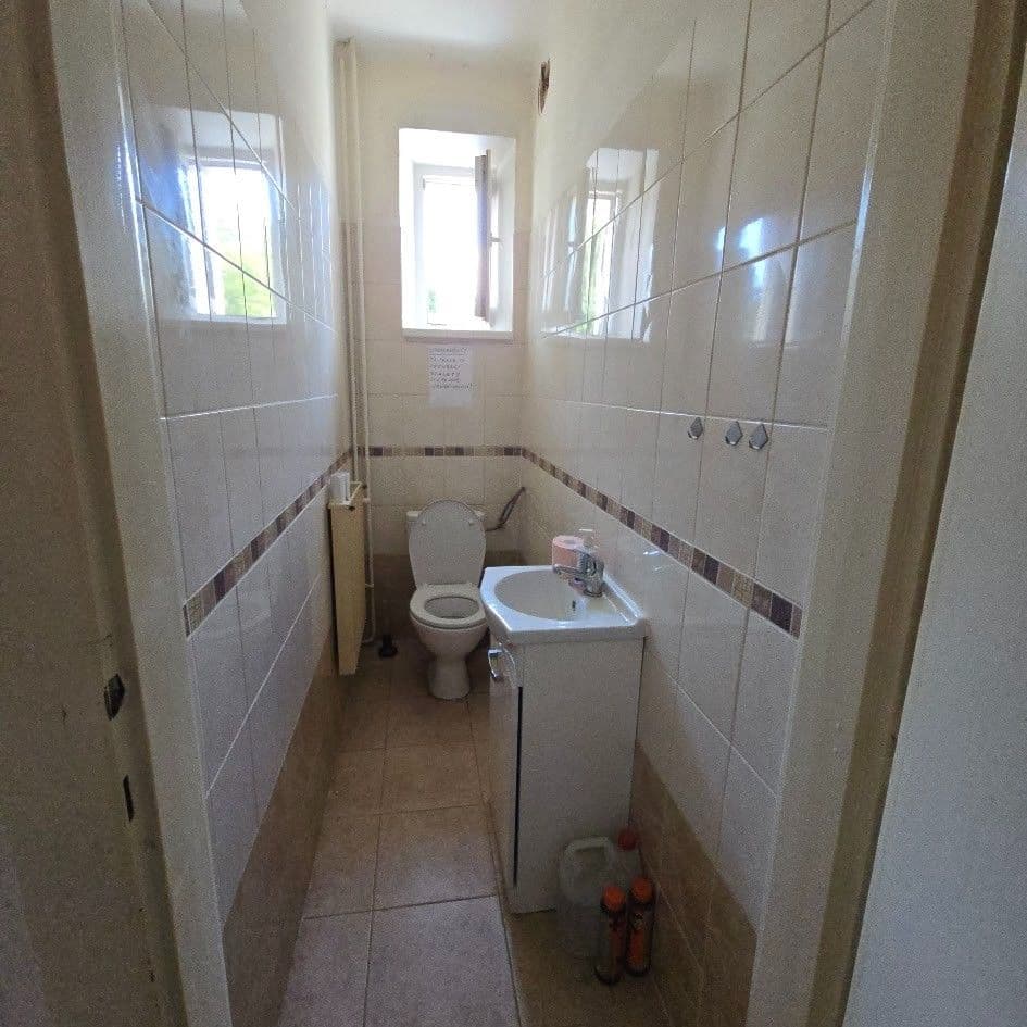 3 bedroom flat to rent, 10 m², Vážného, Brno, Jihomoravský Region 3 bedroom flat to rent, 10 m², Vážného, Brno, Jihomoravský Region