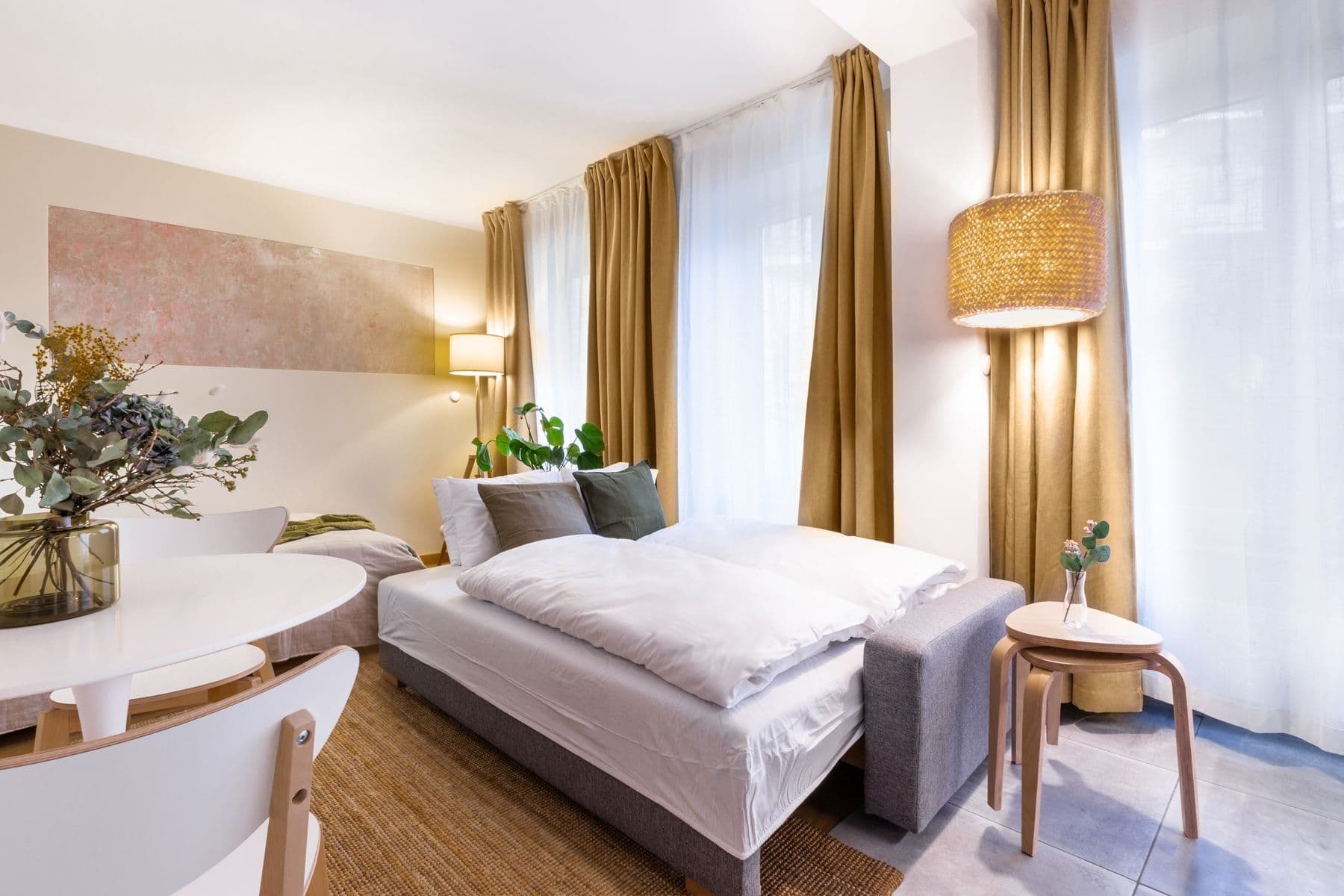 Studio flat for sale, 25 m², Rybalkova, Prague, Prague Studio flat for sale, 25 m², Rybalkova, Prague, Prague