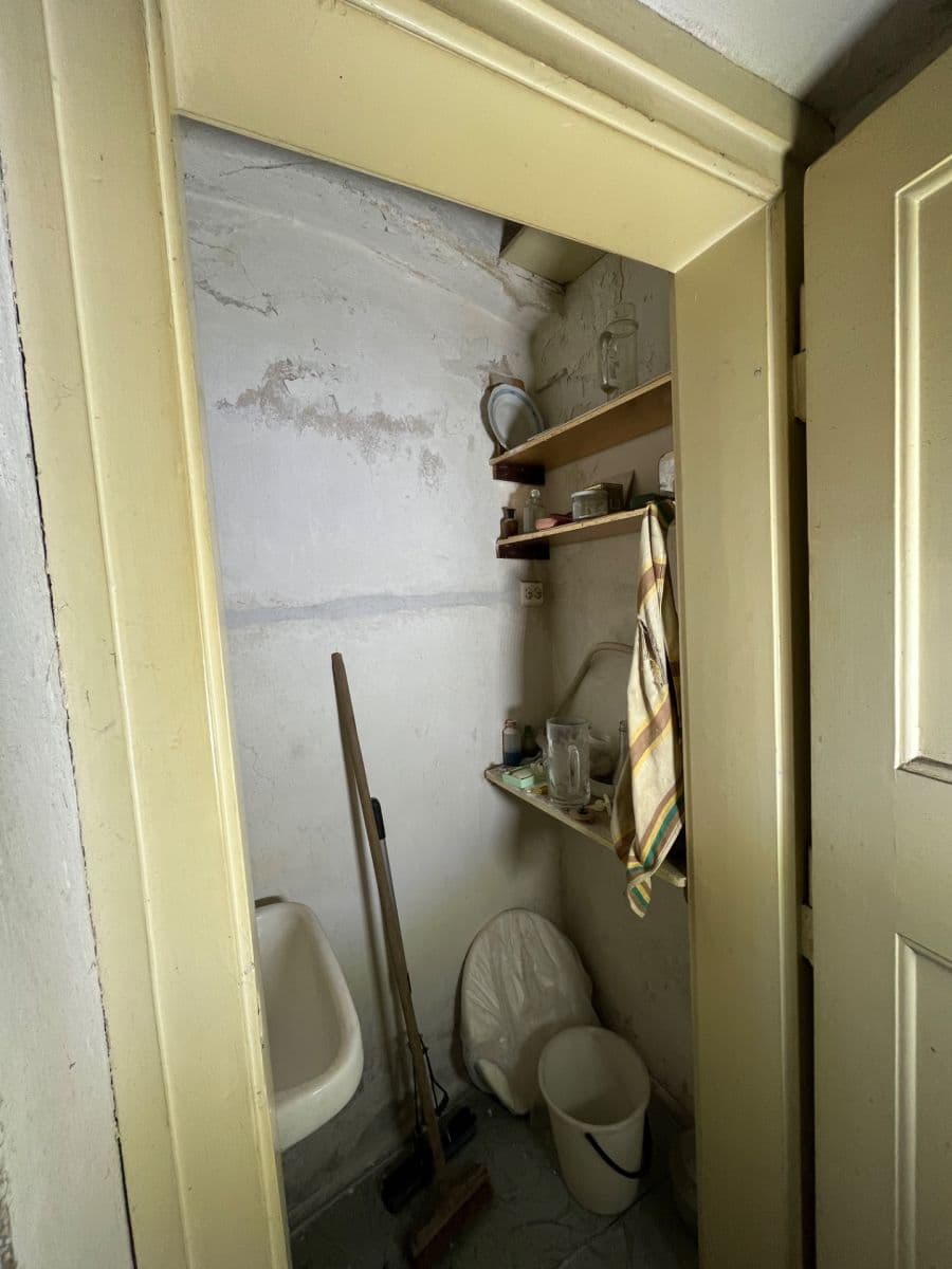 non-residential property for sale, 34 m², Jaselská, Prague, Prague non-residential property for sale, 34 m², Jaselská, Prague, Prague