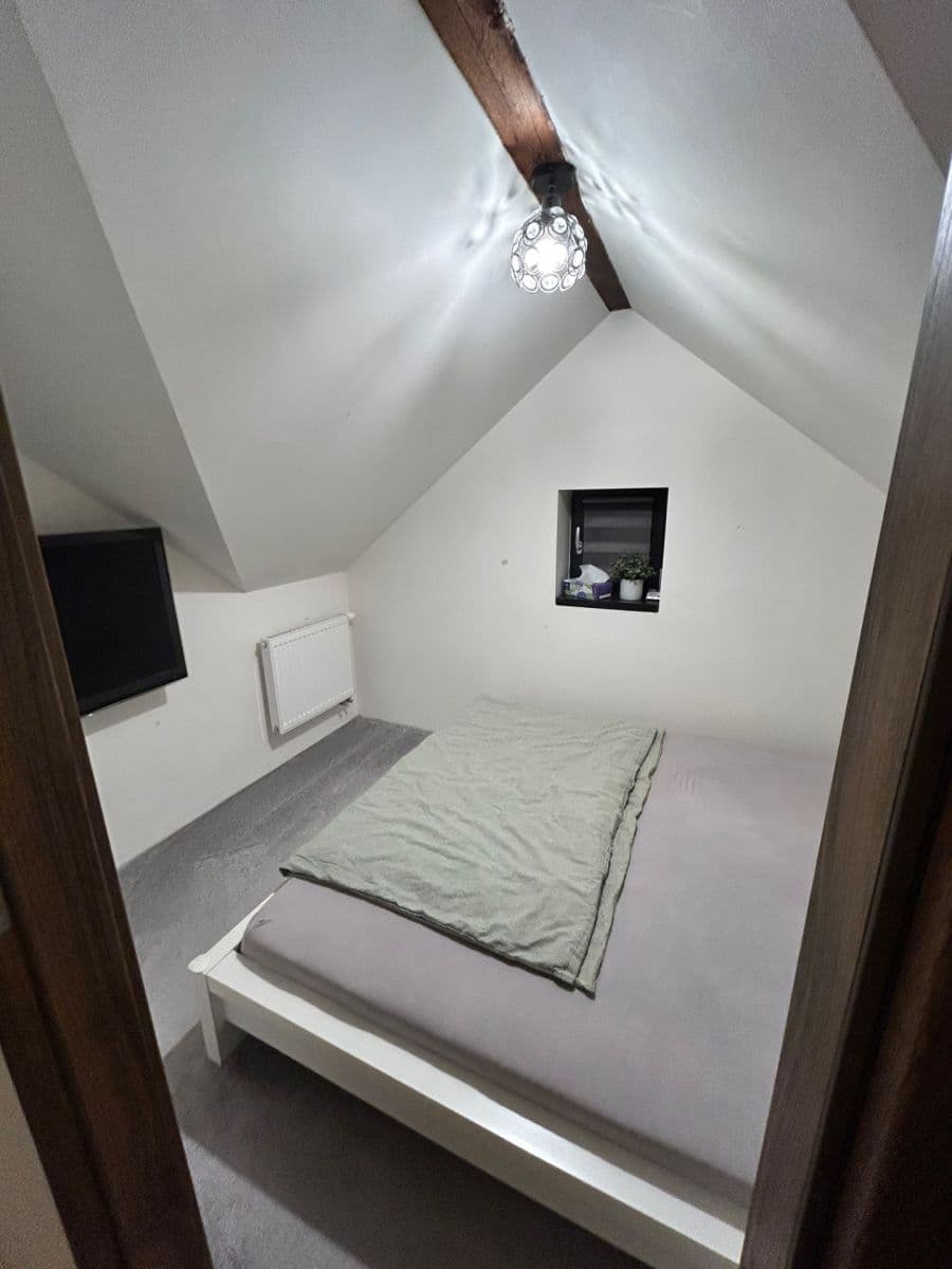 house for sale, 120 m², 1. máje, Neratovice, Středočeský Region house for sale, 120 m², 1. máje, Neratovice, Středočeský Region